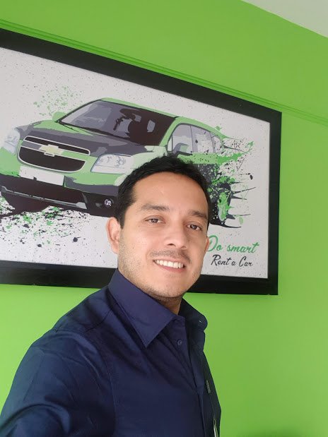 Dosmart